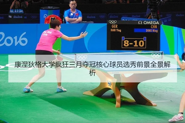 kang-nie-di-ge-da-xue-feng-kuang-san-yue-duo-guan-he-xin-qiu-yuan-xuan-xiu-qian-jing-quan-jing-jie-xi-2-524.jpg