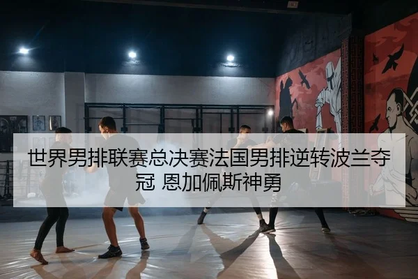 shi-jie-nan-pai-lian-sai-zong-jue-sai-fa-guo-nan-pai-ni-zhuan-bo-lan-duo-guan-en-jia-pei-si-shen-yong-2-340.jpg